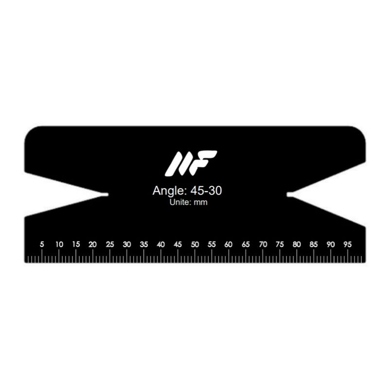 گونیا مدل r100_45_30
